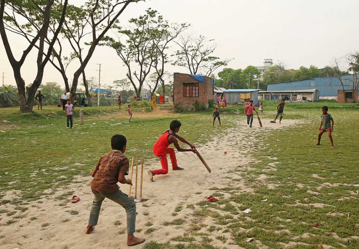 Crictime online online